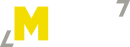 M247 Ltd Network Information
